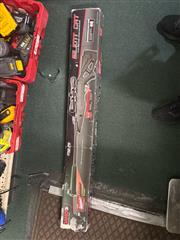 GAMO PRECISION SILENT CAT